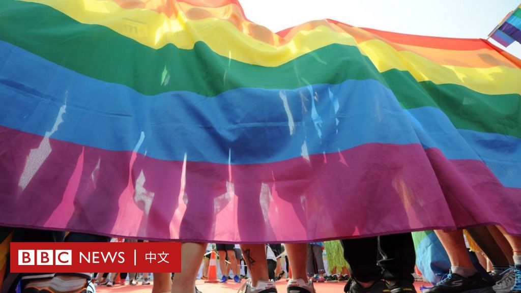 中国同性恋团体微信账号遭封杀引发抗议：我们都是“未命名公众号”