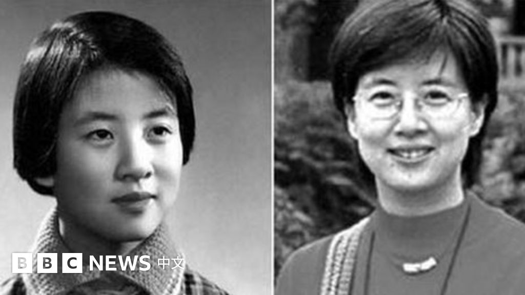 黄帅:12岁小女孩“反潮流”成为学生英雄 - BBC News 中文