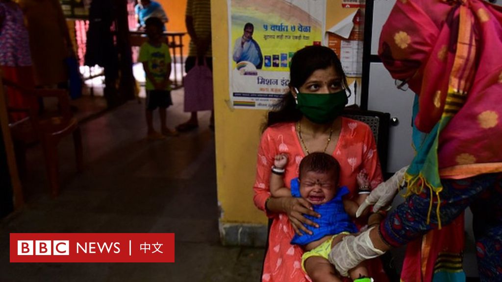 Re: [新聞] 比高端還快！印度國產疫苗獲WHO批准緊急
