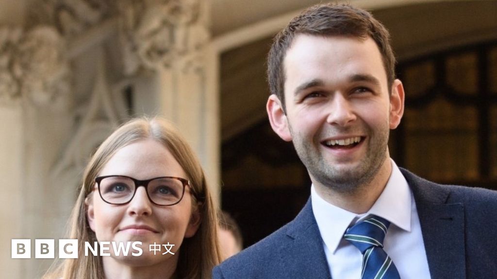 Re: [黑特] 店家有權利拒絕該店不歡迎的活動吧