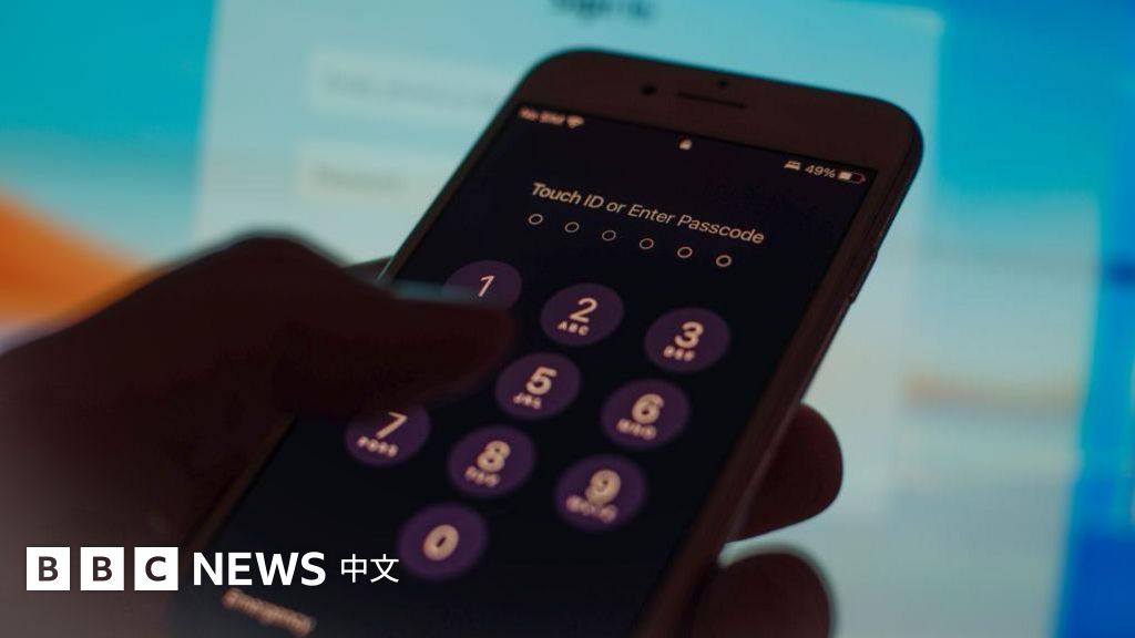 香港当局最新修订《香港国安法》的实施细则，包括警方可要求任何涉嫌干犯危害国家安全的“指明人士”提供电子设备的密码或其他解密方法，引起外界担忧。