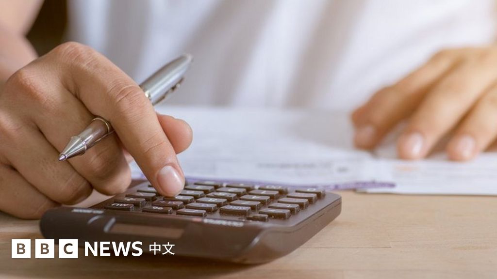 通货膨胀:细数导致世界各地生活成本上升的七大原因