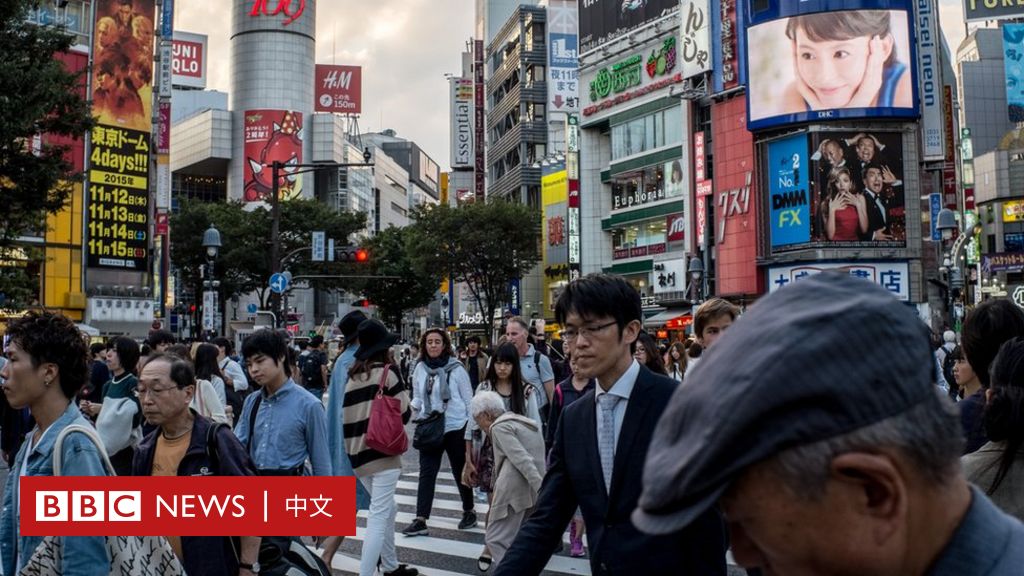 神戸製鋼の品質スキャンダルで「メイド・イン・ジャパン」の危機が本格化 – BBCニュース