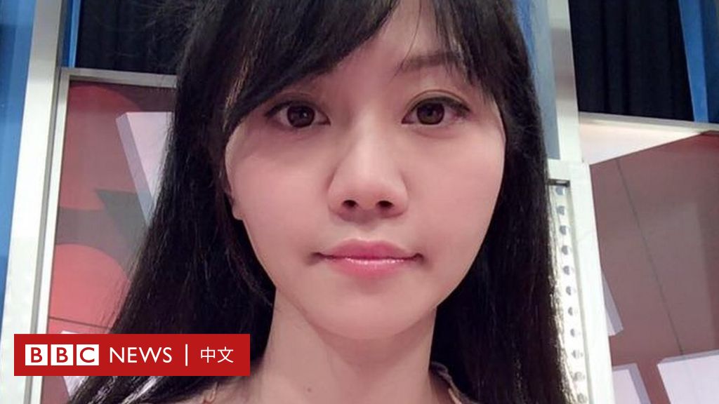 台湾立委高嘉瑜遭男友“家暴” 女权团体促加快立法防止性别暴力