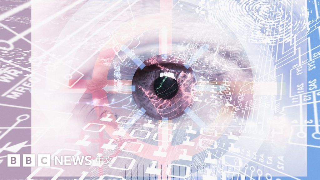 美國網絡隱私條例廢除如何犯眾怒 c News 中文