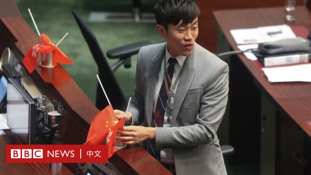 郑松泰：香港立法会最后一名民主派议员被取消议席