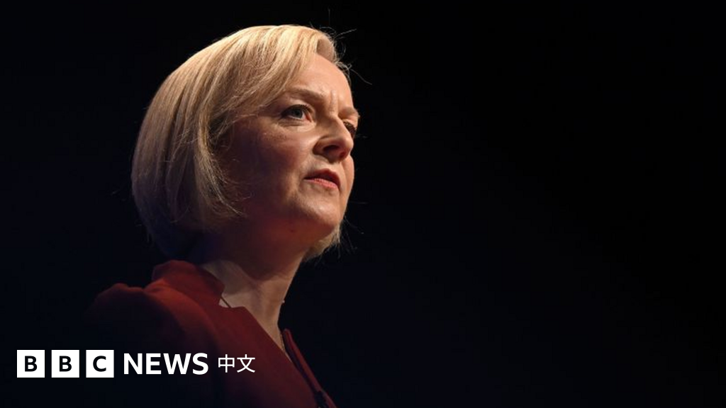 英国首相特拉斯辞职：新首相如何选出？