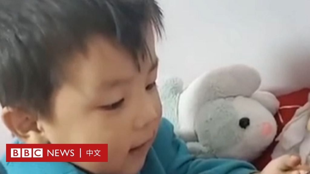 Lanzhou Chinese boy dies during lockdown, “secondary disaster” causes public outrage – BBC News