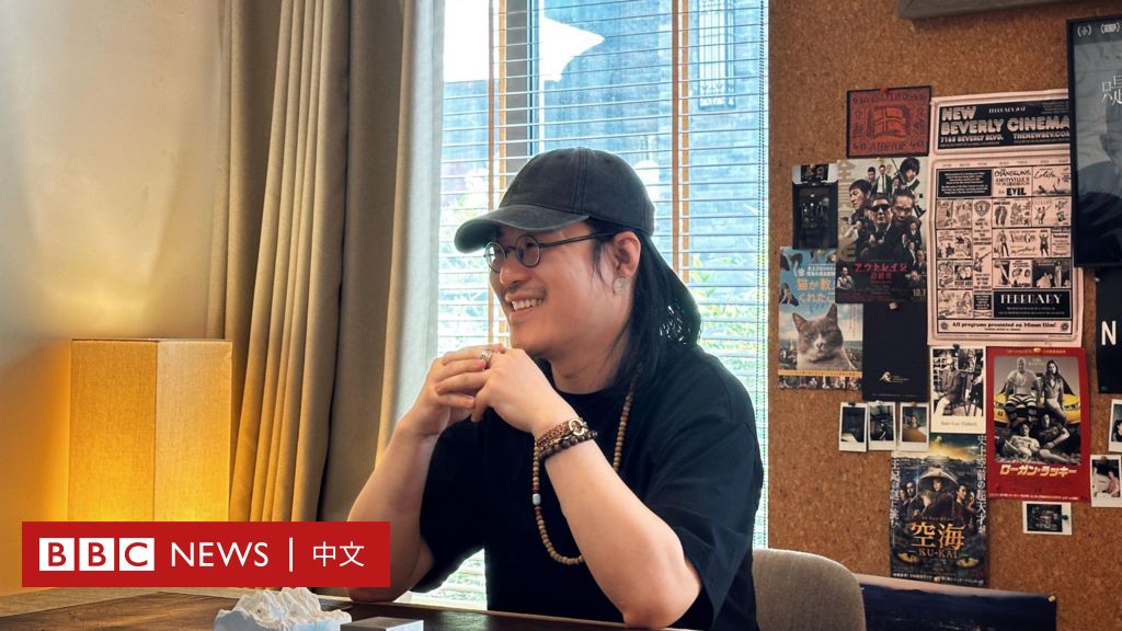 中美贸易战蔓延影视圈，中国电影公司警惕市场变数做“两手准备”