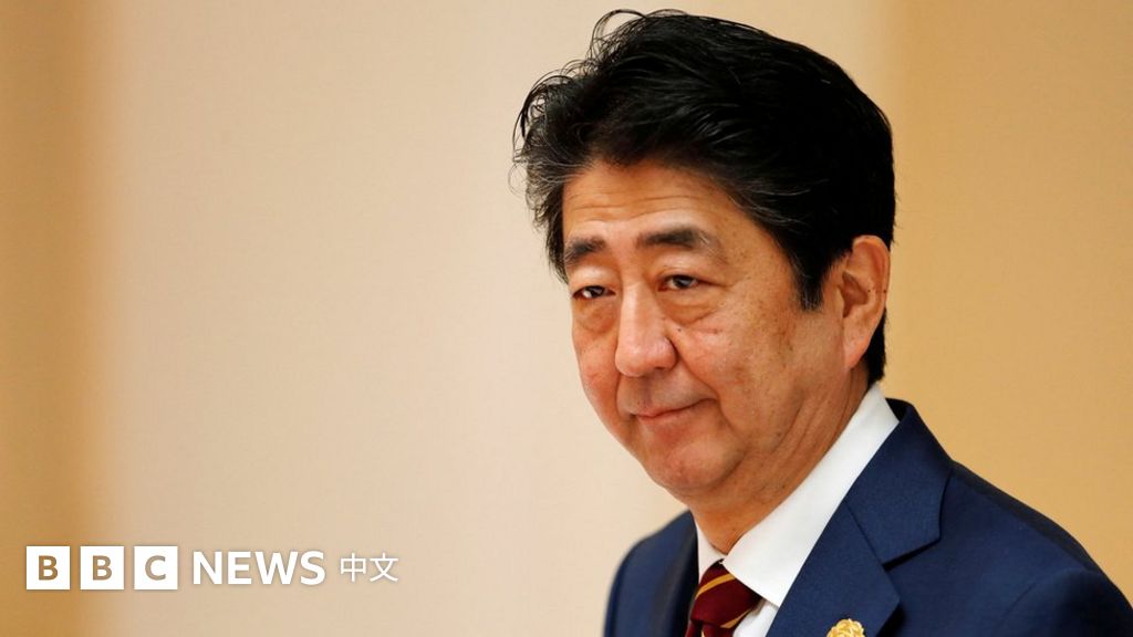 日本国天皇　瑞賓光章　　内閣総理大臣　安倍晋三 日本国天皇 瑞賓光章 内閣総理大臣 安倍晋三