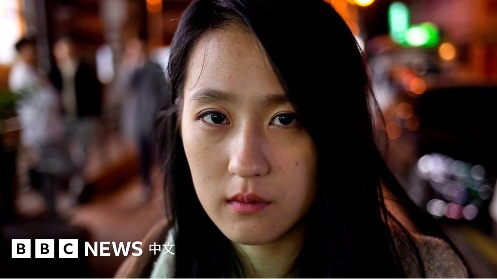 遏制韩国的色情偷拍现象：“我要帮助那些受害者” - BBC News 中文