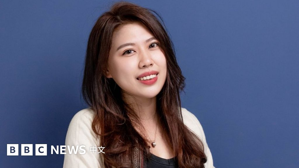 台湾国民党党主席选举： 青年党员是“天然独”一代中的另类吗？