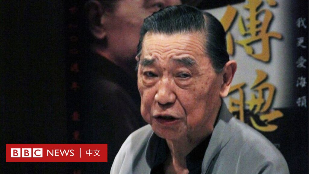 傅聪：傅蕾的儿子和中国著名钢琴家“被新皇冠感染后在英国去世” -BBC新闻