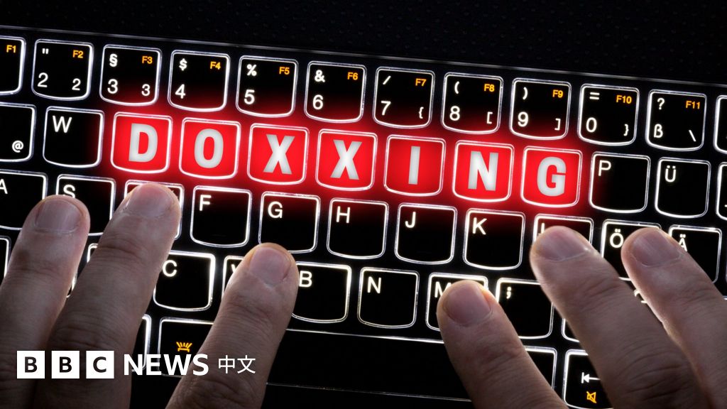 香港打击“起底”修法：商会警告美国网络巨头将撤走，林郑月娥称“社会广泛支持”