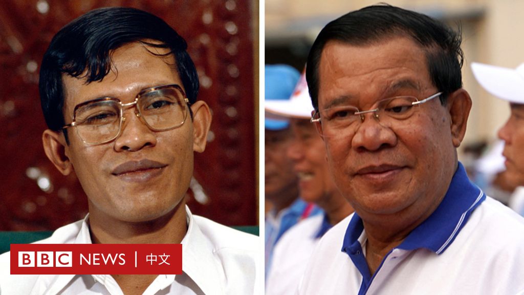 Cambodia’s Prime Minister Hun Sen Set to Continue Decades-Long Rule with ‘Rigged’ Election