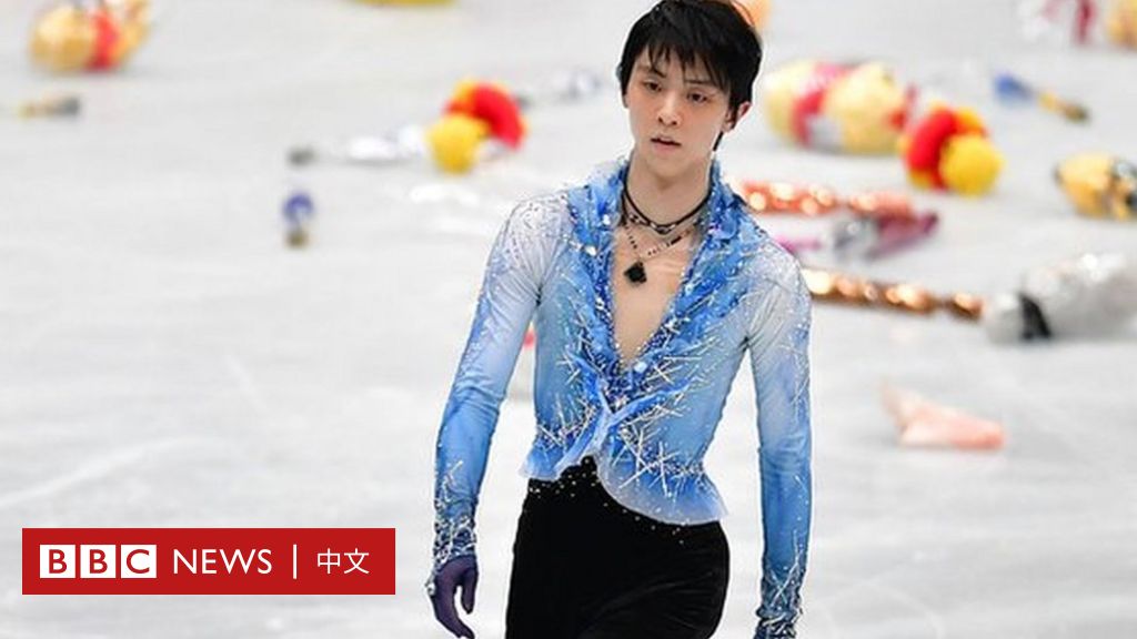 羽生結弦選手 2020年2月29日-