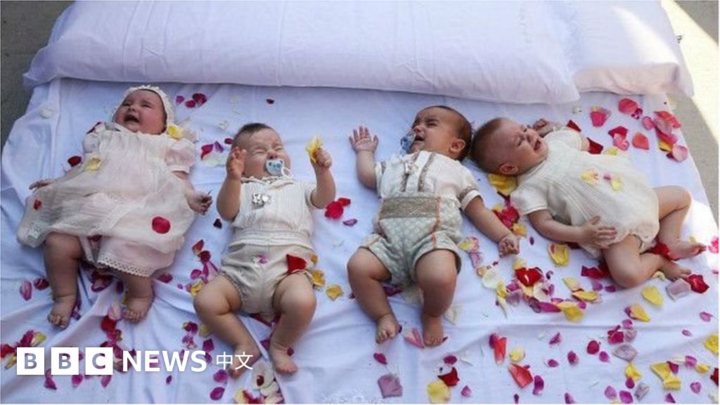 为何人类没有婴儿时期的记忆？