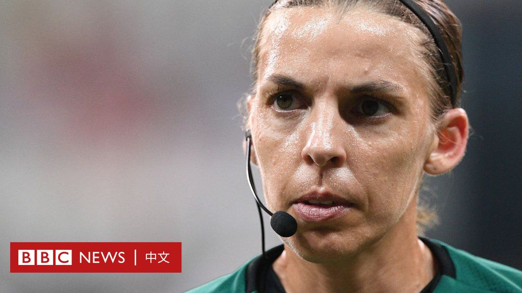 World Cup in Qatar: All-female referee team to debut tonight – BBC News 中文