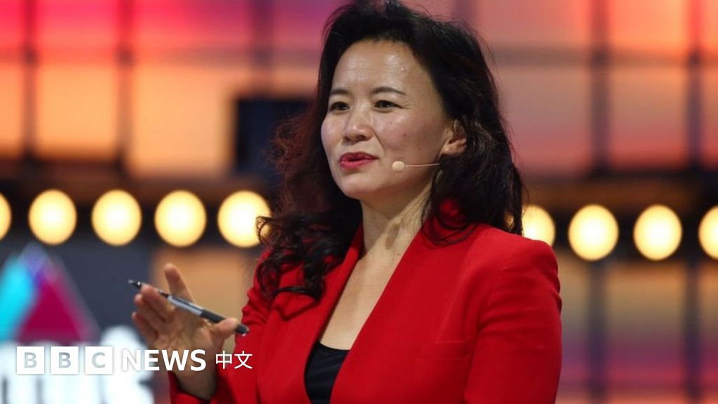 中国官方证实澳籍记者成蕾涉 危及国家安全犯罪 被扣查 Bbc News 中文