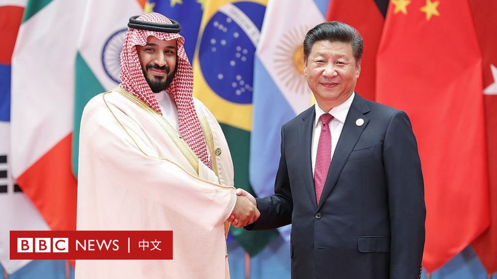 Xi Jinping’s visit to Saudi Arabia: what do China and Saudi Arabia want?  – BBC Chinese News