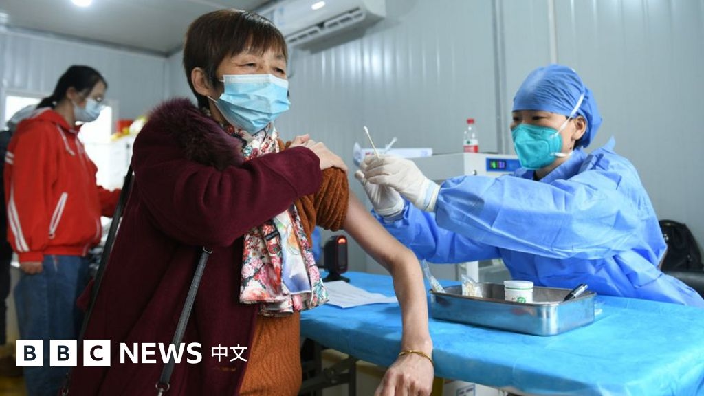 中国新冠防疫“新十条”发布后 你最想知道的几个“确定与不确定”
