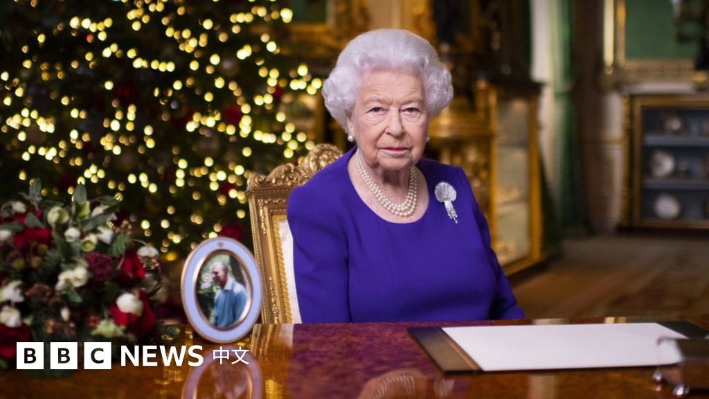 英国女王登基70年白金禧：伊丽莎白二世在位70年 英国社会发生了怎样的巨变