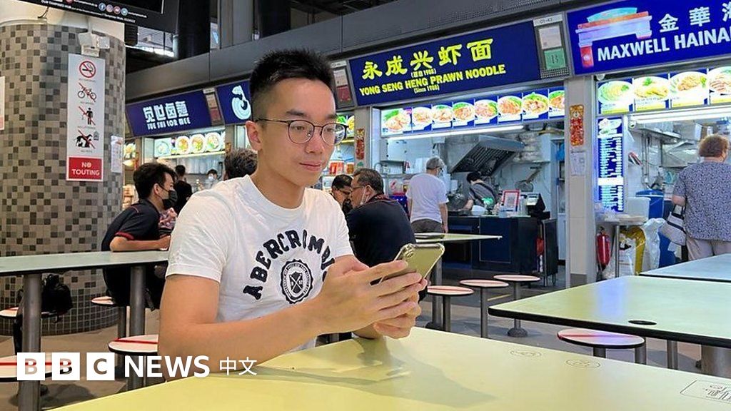 加密货币投资：乐趣，上瘾和教训