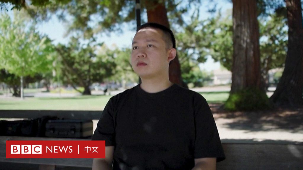 字节跳动前员工讲述中国网络审查 “我在做对社会有害的事情”