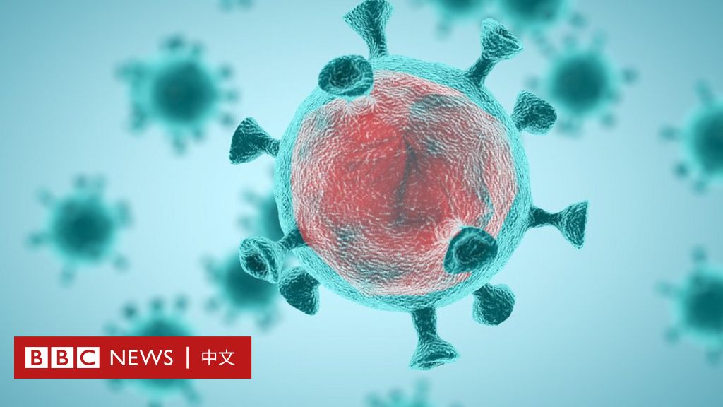 一年COVID-19大流行：我们学到的八件事-BBC新闻
