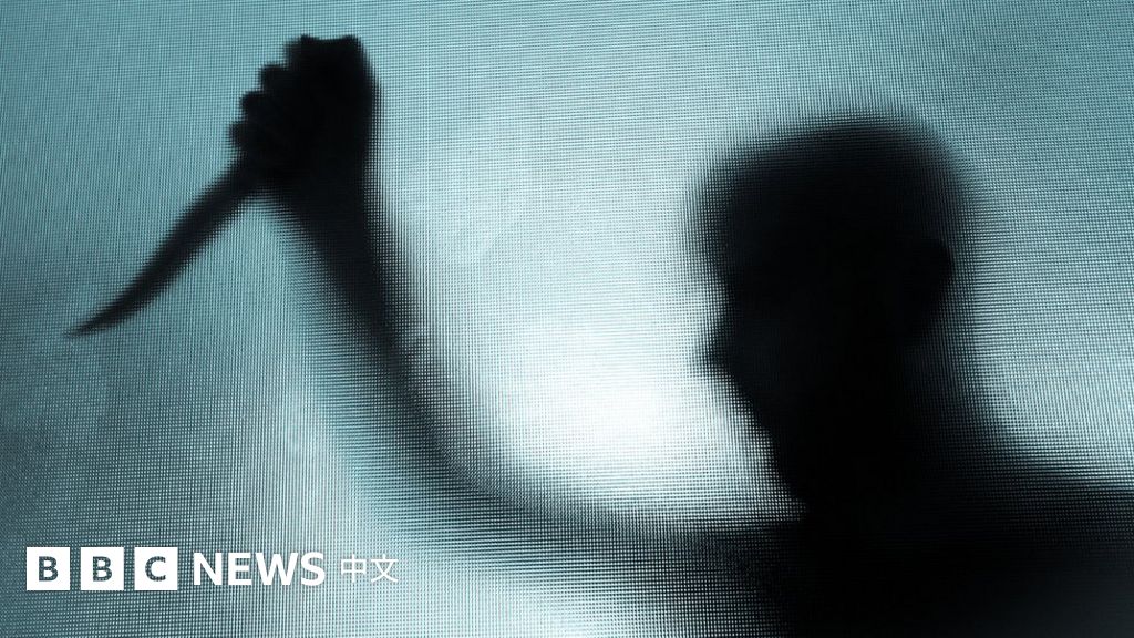 [問題]殺人的人