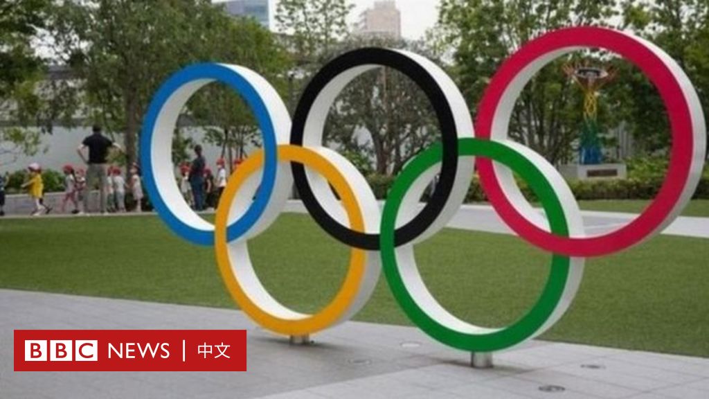 東京オリンピックは半年に一度のカウントダウンに入ったが、2021年の感染拡大は大きな課題となる – BBCニュース 中国語