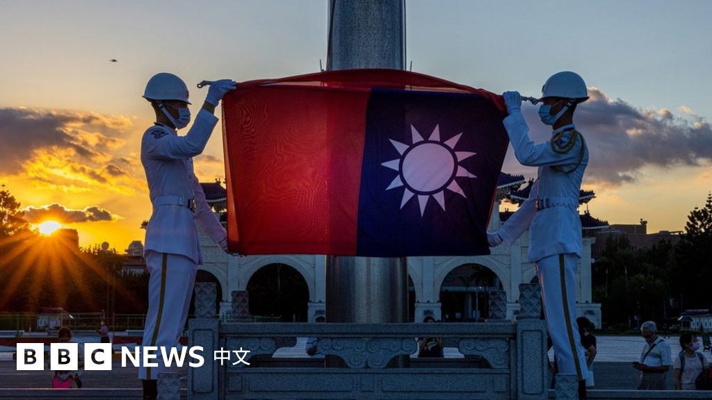 “九二共识”三十周年：“一中各表”下的和平红利和窄化后的“一国一制”之忧