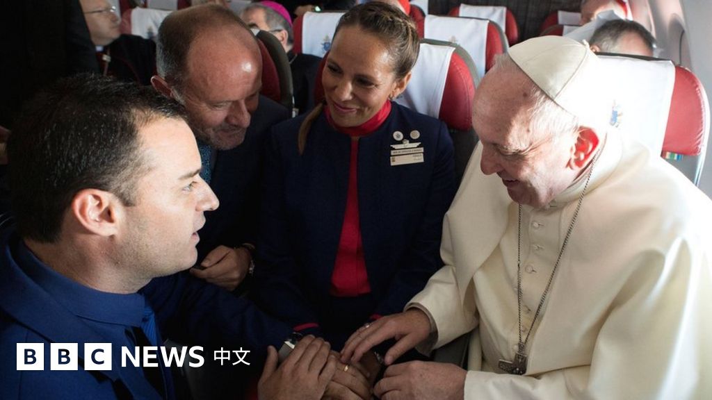 教皇 教皇克莱门特八世- 年龄, 故于, 生于, 生平, 事实等- 3月3日的名人忌辰