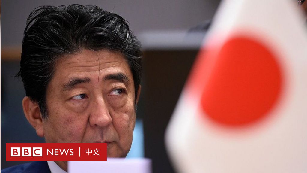 対中外交における日本のジレンマ：政治的圧力と経済的重力 FR24ニュース