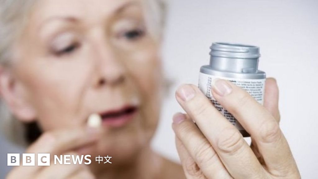 阿司匹林 中风和脑溢血病人能否安全使用 c News 中文