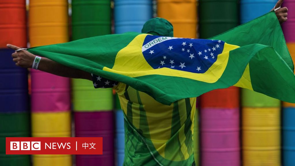 巴西大选：世界应该关心博尔索纳罗与卢拉摊牌的三个原因