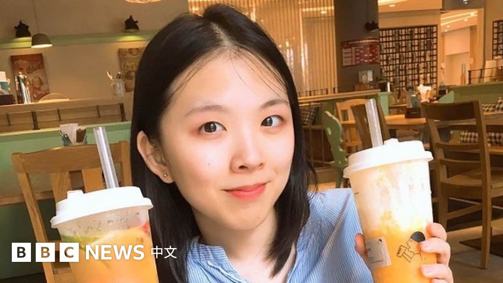 北京冬残奥会:中国残障人士的生活是怎样的