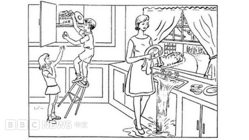 人工智能成預測失智症能手或助醫生一臂之力 c News 中文