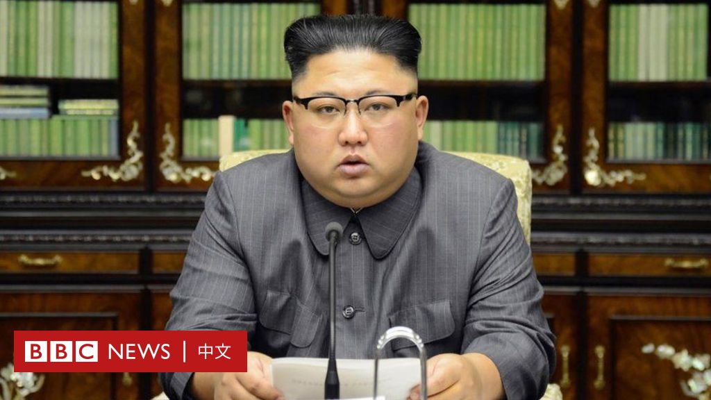 朝鲜警告年轻人勿用韩国俚语 “老公”不能成“欧巴”