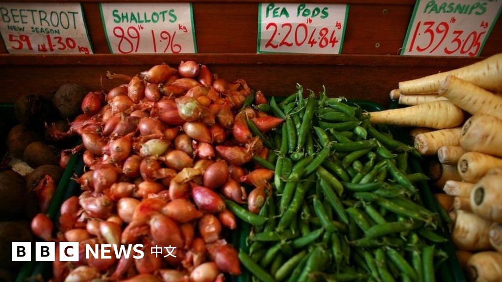 英国女王白金禧 政府有意“复辟”英制度量衡的来龙去脉