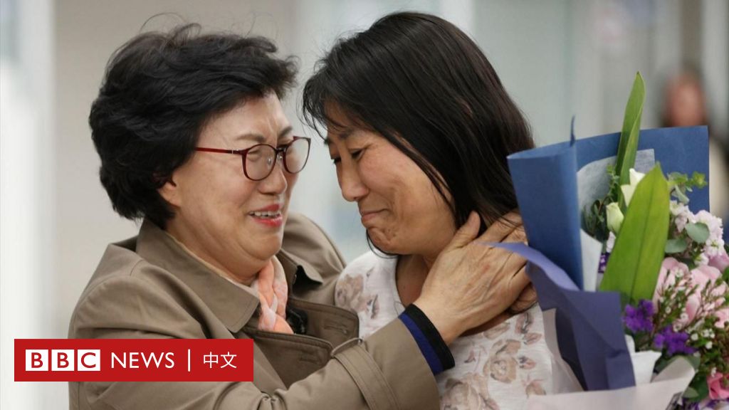 海外领养：韩国首位提出赔偿诉讼的母亲，和背后数十载该国儿童领养的心酸历史