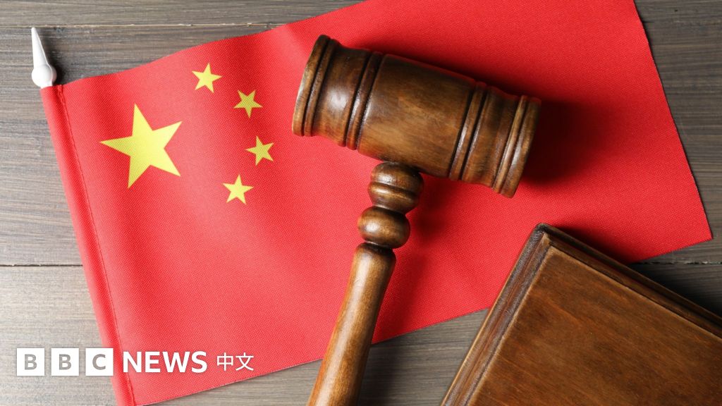 法籍華裔毒販囚禁20年後被執行死刑　巴黎「震驚」