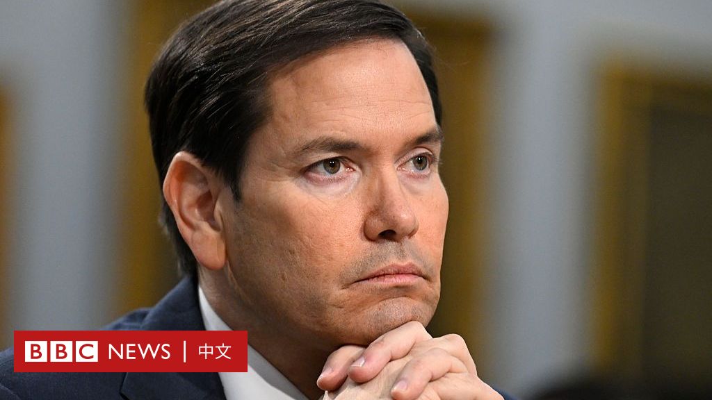 学生签证：美国暂停外国学生签证面试预约，同时扩大社交媒体审查