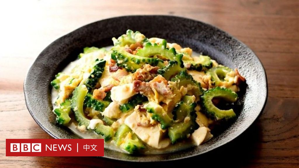 ἬἈ῀年輕10歲的沖繩美食料理ΐἌ῞ ῆᾌ῏年輕10歲的沖繩美食料理᾽1ἇ (正在消逝的日本美食:拯救琉球