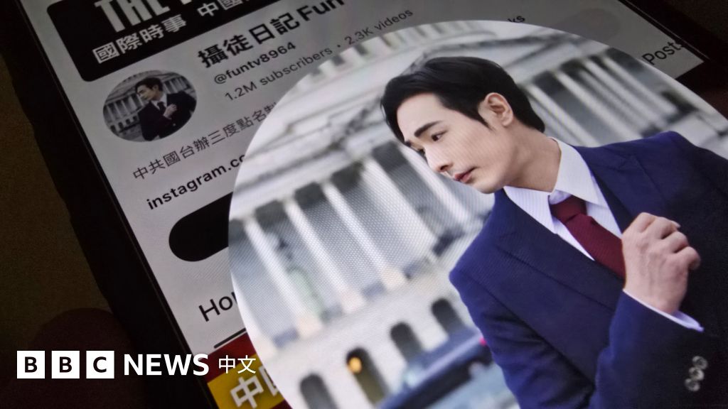 Re: [討論] 林岱樺:我民調第一，為什麼要退？