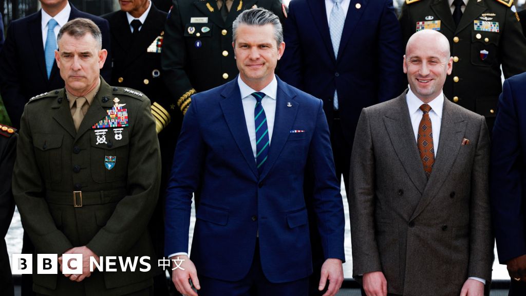 五角大楼将AI公司Anthropic列为供应链风险,或遭起诉