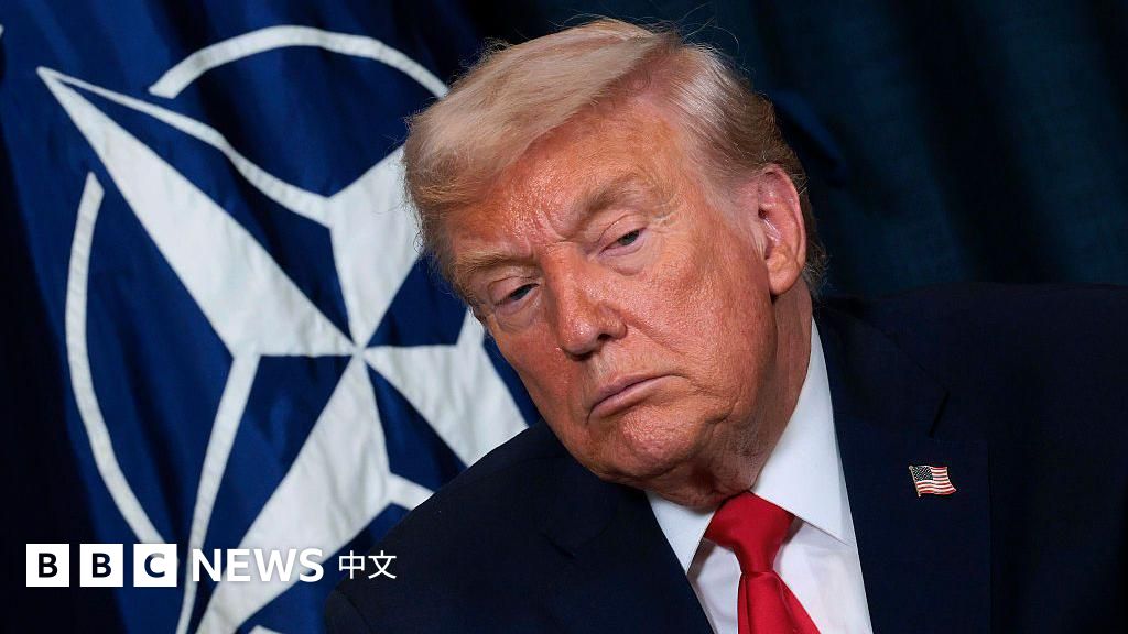 在没有美国的情况下，欧洲国家是否能集结足够的政治与军事力量来保卫自身？