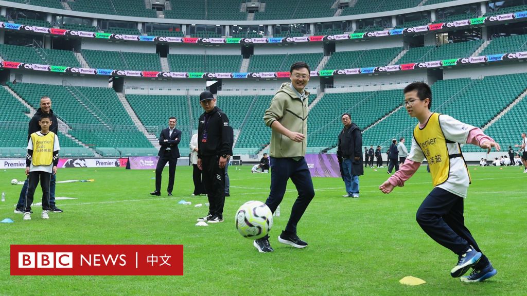 孙继海“嗨球”公司免费青训营索赔风波，折射中国足球人才培养困境