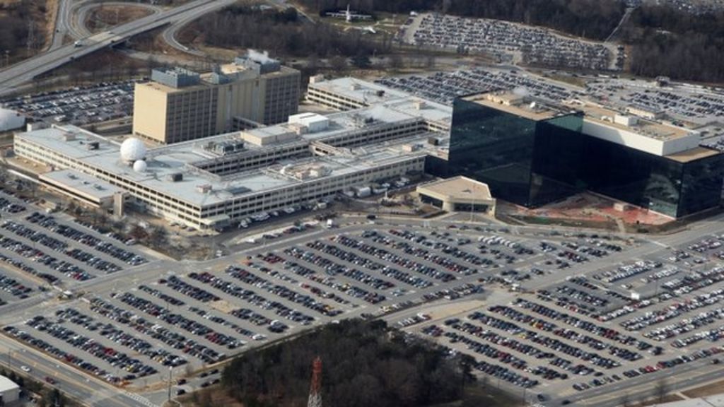 Privacy issues help end NSA spying programme