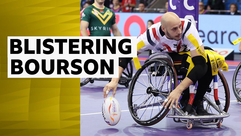 wheelchair-rugby-league-world-cup-jeremy-bourson-stars-as-france